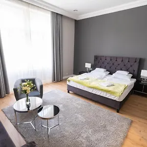 **** Hotel D50 Hungria