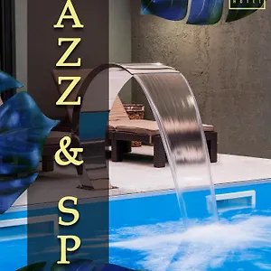 https://jazz-hotel.alltbilisihotels.com