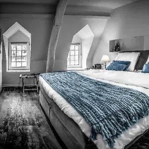 https://don-jon.hotelsghent.com
