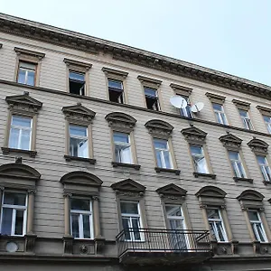 Pensiune Capital ***