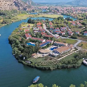 Hotel & (adults Only) Dalyan
