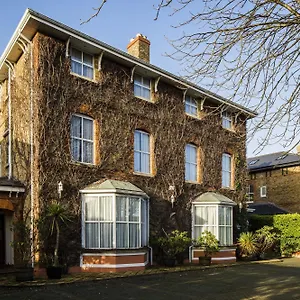 Aberdeen Gasthof Dublin