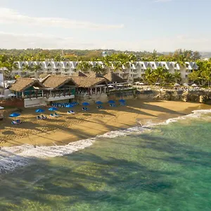 https://casa-marina-beach.comcaribbean.com