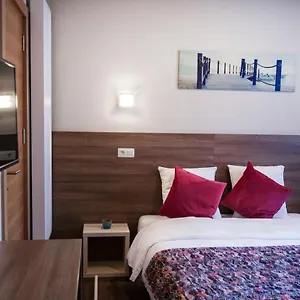 https://antwerp-inn-hotel.hotelsghent.com