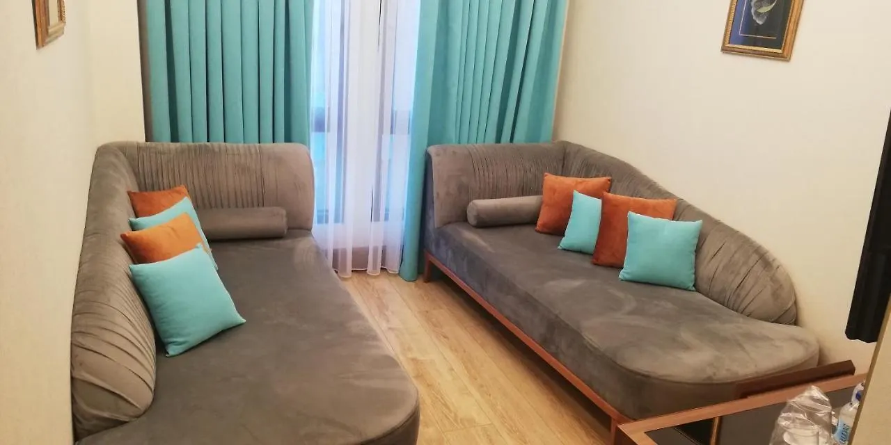 Henna Hotel Istanbul