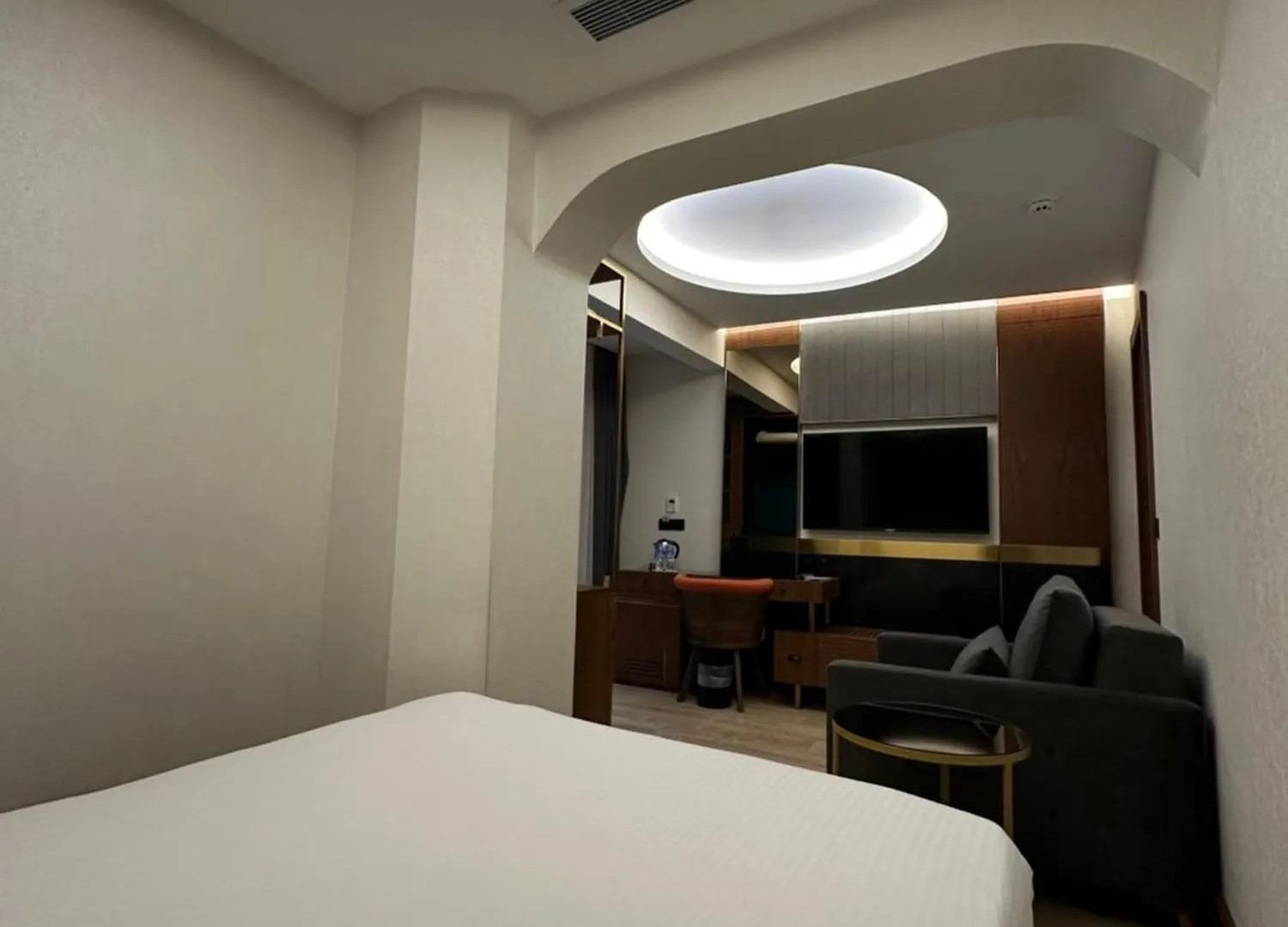 Henna Hotel Istanbul