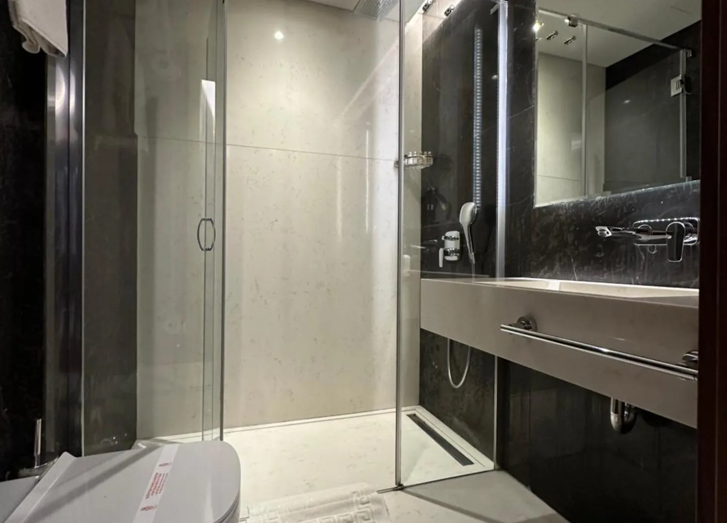 Henna Hotel Istanbul