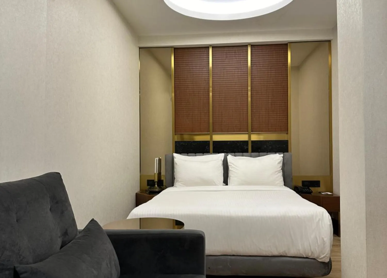Henna Hotel Istanbul